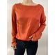 thumbnail image 1 of Blusa M Segunda Mano Mujer, 1 of 3