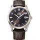 thumbnail image 1 of Reloj automático Orient Contemporary Stretto Date con esfera marrón RA-AC0R03Y30B, 1 of 9