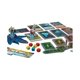 thumbnail image 3 of Juego de Mesa Fantasy Flight X-Men Mutant Insurrection, 3 of 3