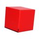 thumbnail image 4 of Bloque De Fisuras De Sofá De Yoga Cube Stool Bloque Para Entrenamiento De La Oficina Machor, 4 of 5