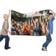 thumbnail image 2 of En Resumen Bandera impresa con temática, regalo perfecto para fanáticos, amigos y familiares, y adecuada para actividades al aire libre e interiores, decoraciones de fiesta. 60*90CM, 2 of 6