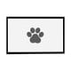 thumbnail image 1 of Puerta de Malla para Perros, Valla para Cachorros, Protección Portátil, Divisor de Habitación, Valla para Mascotas, Puerta para Perros para Patio, Cas Estilo F, 1 of 5