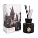thumbnail image 3 of Tintero de cerámica Reed Diffuser Ukonic Harry Potter, 3 of 7