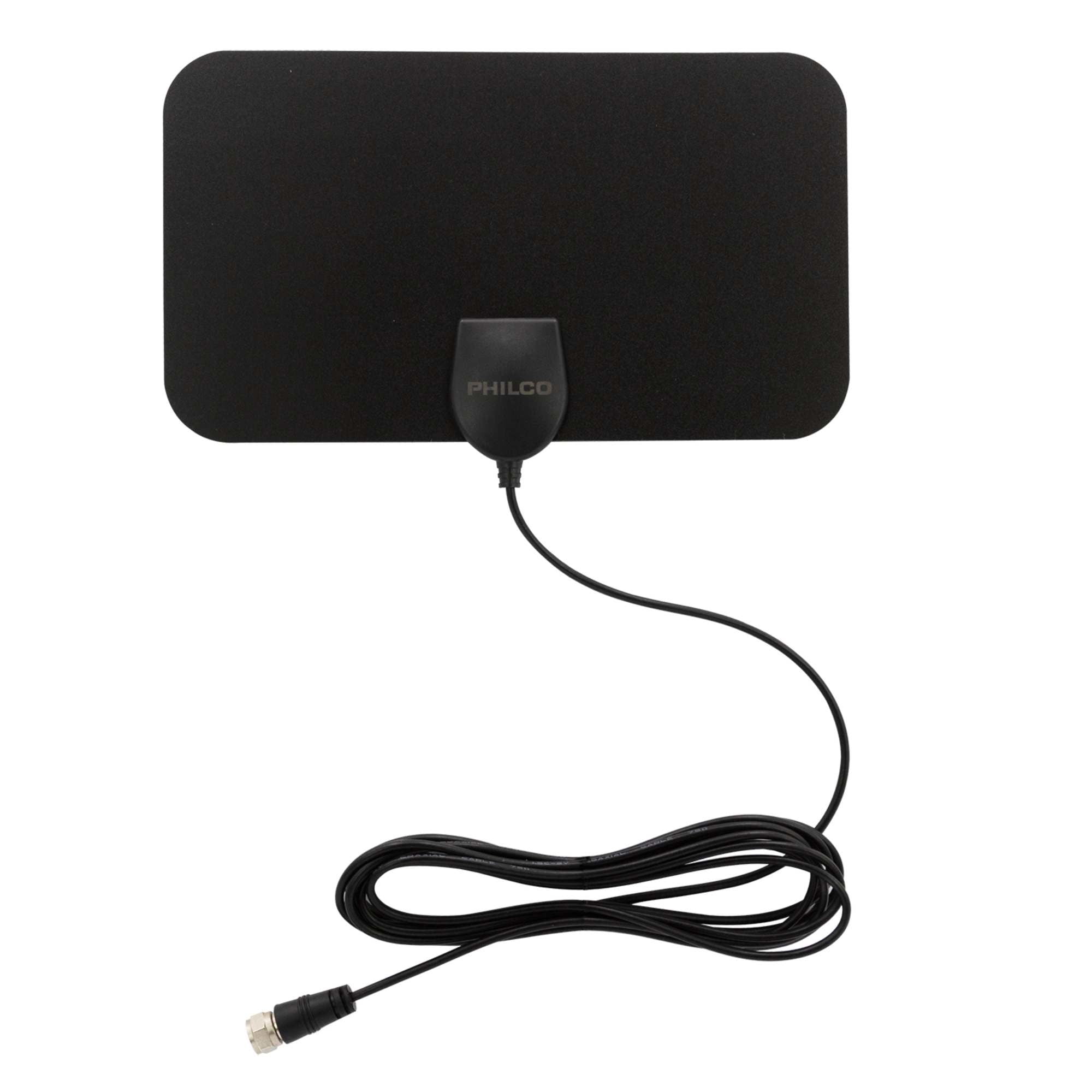 Philco - Antena Hdtv Plana