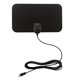thumbnail image 1 of Antena  HDTV Plana, 1 of 5