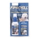 thumbnail image 1 of Antiparasitario para Perro y Gato Spray Externo, 50 ml, 1 of 1