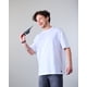 thumbnail image 3 of Polera hombre manga corta Relaxed XV1786 Polemic, 3 of 3