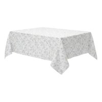 Genérico - Mantel Decorativo Mesa Estilo Elegancia Botánica Hogar Jhn