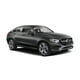 thumbnail image 1 of Pastillas Freno para auto Mercedes Benz GLC250d 2016-2023 Delantero, 1 of 3