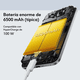 thumbnail image 2 of Celular Xiaomi Poco M8 Pro 5G Silver Dual Sim 512GB 12GB Ram 6.83 Amoled 6500mAh Plateado, 2 of 9