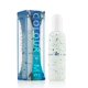 thumbnail image 1 of Perfume Colour Me Abstract Art Hombre Edp 90 Ml, 1 of 1