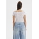 thumbnail image 3 of Polera Mujer Bardot Blanco, 3 of 4