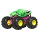 thumbnail image 1 of Vehículo de Juguete Hot Wheels Monster Trucks Skelesaurus Escala 1:24, 1 of 3