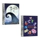 thumbnail image 1 of Pack Libros Hora Cuento Intensamente 2 y Jack, 1 of 3