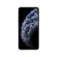 thumbnail image 2 of Apple iPhone 11 Pro 64GB Gris Reacondicionado, 2 of 5