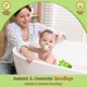 thumbnail image 2 of Termómetro de Baño para Bebé B&H con Rana Flotante Recargable, 2 of 7