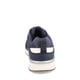 thumbnail image 3 of ZAPATILLA NIÑO NORTH STAR NEW STAR AZUL 34 - 38, 3 of 8