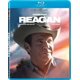 thumbnail image 1 of Película Física Reagan Lionsgate DVD Blu-ray Digital, 1 of 1