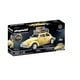 thumbnail image 3 of Set de Juego Playmobil Volkswagen Beetle SE 70827, 3 of 3