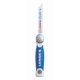 thumbnail image 3 of Saw Lenox Jab Saw plegable con hoja extra, 3 of 8