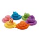 thumbnail image 2 of Anillos Flotantes Baño, 2 of 2
