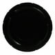 thumbnail image 4 of Filtro De Aire Elemento Exterior Chevrolet Frr 1121 Euro 3, 4 of 10
