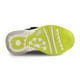 thumbnail image 5 of Zapatilla Niño Ocean Negro Verde Lima, 5 of 5