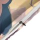 thumbnail image 4 of Snorlax Bed Duvet Cover Funny Anime Cartoon Bedding Sets Lightweight 3 Piece Comforter Sets, 4 of 5