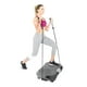 thumbnail image 5 of Plataforma Vibratoria, 5 of 5