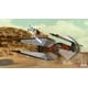 thumbnail image 3 of Lego Star Wars The Skywalker Saga Nintendo Switch / Físico blanco, 3 of 5