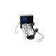 thumbnail image 5 of Recambio para maquina de hielo Endurance Pro 241798224 para Electrolux, 5 of 6