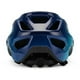 thumbnail image 2 of Casco De Bicicleta Para Adultos Equipo De Protección Hombres Mujeres Casco Deportivo Casco De Ciclismo Azul Oscuro, 2 of 5