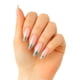 thumbnail image 3 of Polygel PINK MASK Easy Gel Crystal 60 g/2 oz Extensión de uñas, 3 of 9