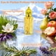 thumbnail image 3 of Aceite de Perfume 3 Pack Tuteshow Árabe Floral Sándalo, 3 of 7