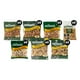 thumbnail image 1 of Mix Premium, Pack 14 Unidades, 1 of 2