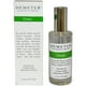 thumbnail image 1 of Grass By Para - Spray De Colonia, 1 of 2
