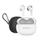 thumbnail image 1 of Audifonos Bluetooth con cancelacion de sonido, 1 of 3
