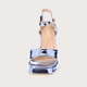 thumbnail image 3 of Sandalia Fiesta Blanco Pand-G, 3 of 5