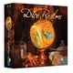 thumbnail image 3 of Juego de mesa Rio Grande Games, estrategia de personalización de dados, 3 of 5