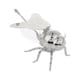 thumbnail image 3 of Bee Pot Decor Especias Dispensador Contenedor De Miel Para El Almacenamiento De La Cena En El Hogar, 3 of 3