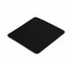 thumbnail image 2 of KENSINGTON MOUSE PAD COMFORT FOAM AZ, 2 of 4