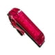 thumbnail image 3 of Foco Lateral Led Rojo 12 Y 24 Volts, 3 of 4