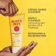 thumbnail image 3 of Gel de limpieza profunda Burt's Bees para el rostro, 180 ml, 3 unidades, regalos de Navidad, 3 of 9