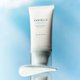 thumbnail image 2 of Sun Serum Seoul Kbeauty SKIN 1004 Madagascar Centella 50mL, 2 of 3