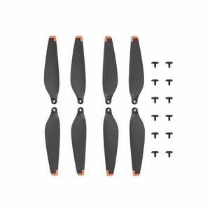 Eon - Helices Para Drone Dji Mini 3 Pro Y Mini 4 Pro