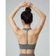 thumbnail image 2 of Sujetador Deportivo Mujer Peto Tirante Espalda Fitness Entrenamiento, 2 of 3