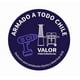 thumbnail image 4 of Estufa a Gas Exterior Terraza CILDRO LW Inox 1,35 metros, 4 of 11