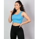 thumbnail image 4 of Peto Mujer Deportivo Ajuste Cómodo VibraFit, 4 of 4