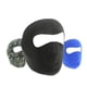 thumbnail image 4 of Mascarilla facial, gorra de invierno para motocicleta, a prueba de viento, máscara de media cara para hombres y mujeres, 4 of 5
