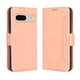thumbnail image 5 of Funda Tipo Billetera FOXDOCK para Google Pixel 7 5G – Tapa Flip con Tarjetero, 5 of 5